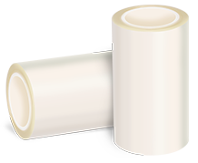 PP电子游戏(试玩)官方网站-APP下载