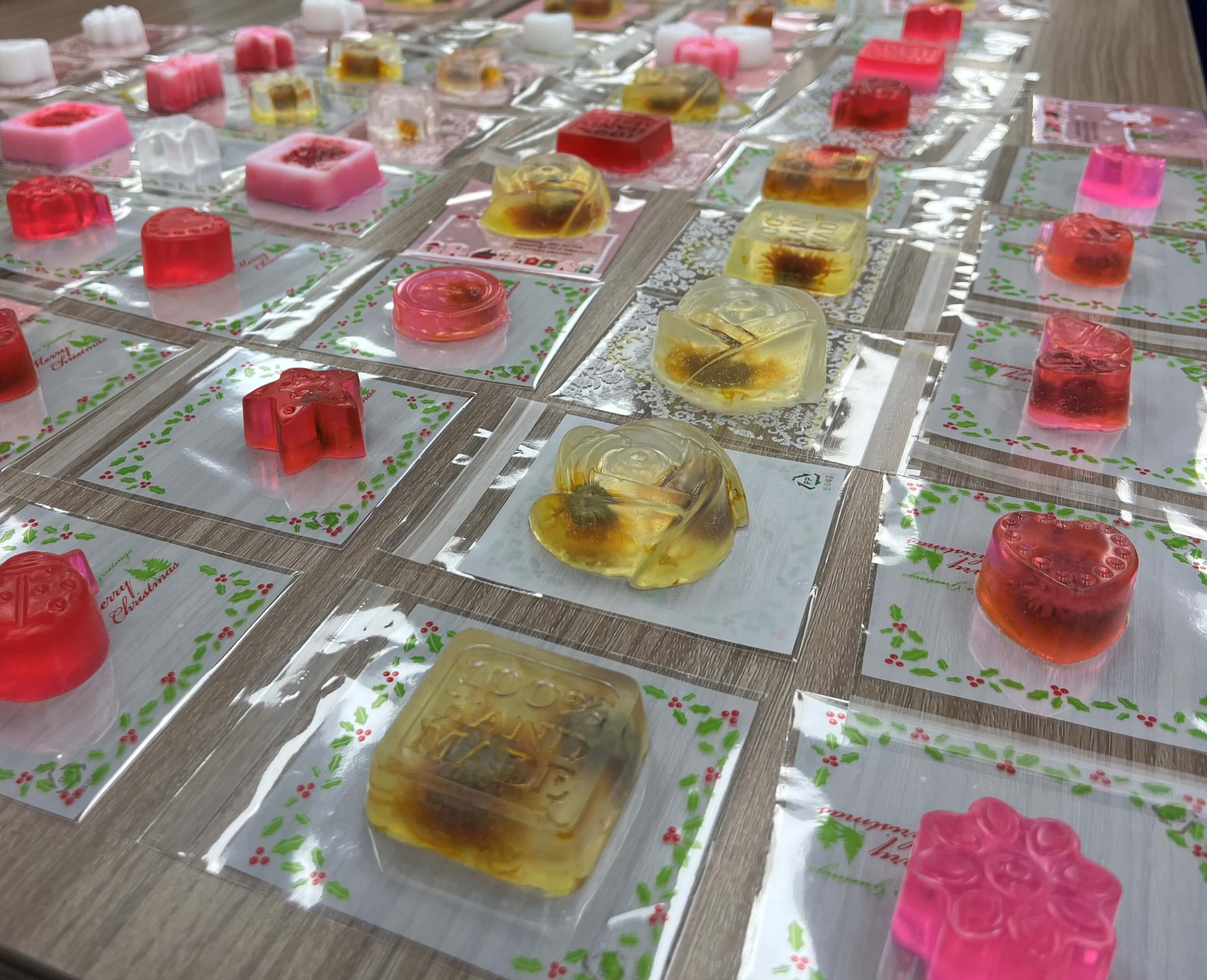 PP电子游戏(试玩)官方网站-APP下载