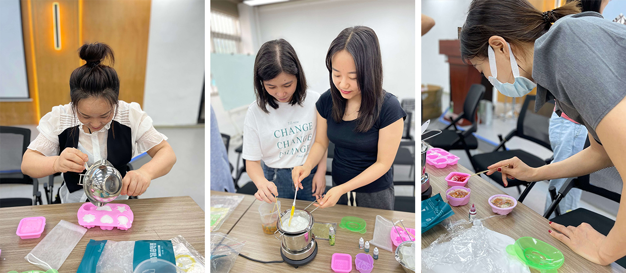 PP电子游戏(试玩)官方网站-APP下载