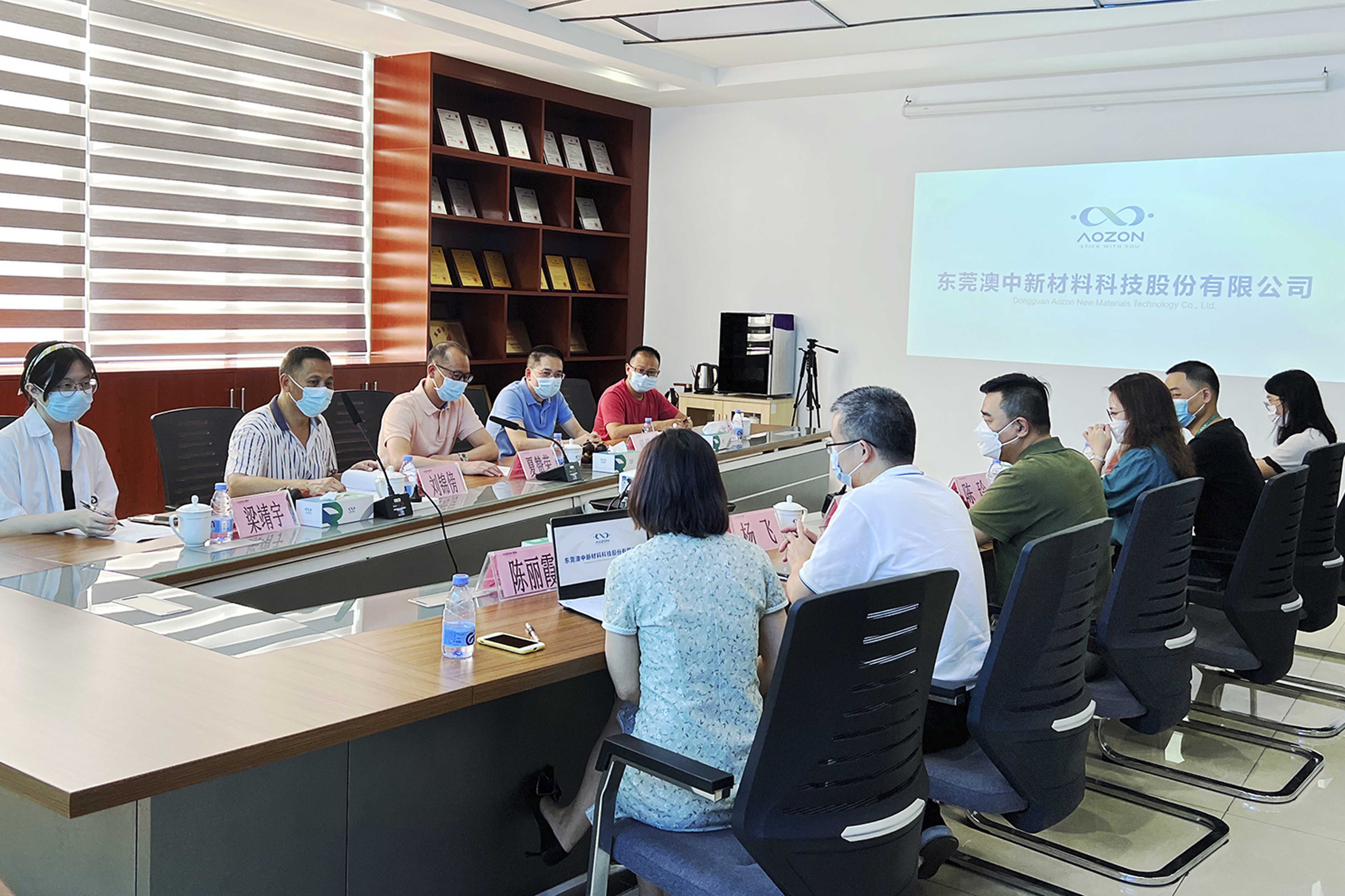 PP电子游戏(试玩)官方网站-APP下载