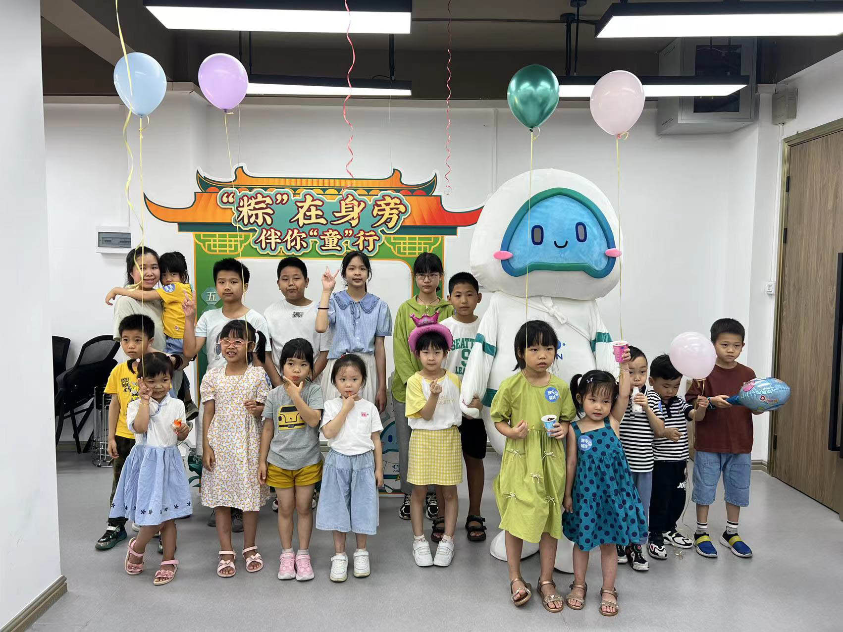 PP电子游戏(试玩)官方网站-APP下载