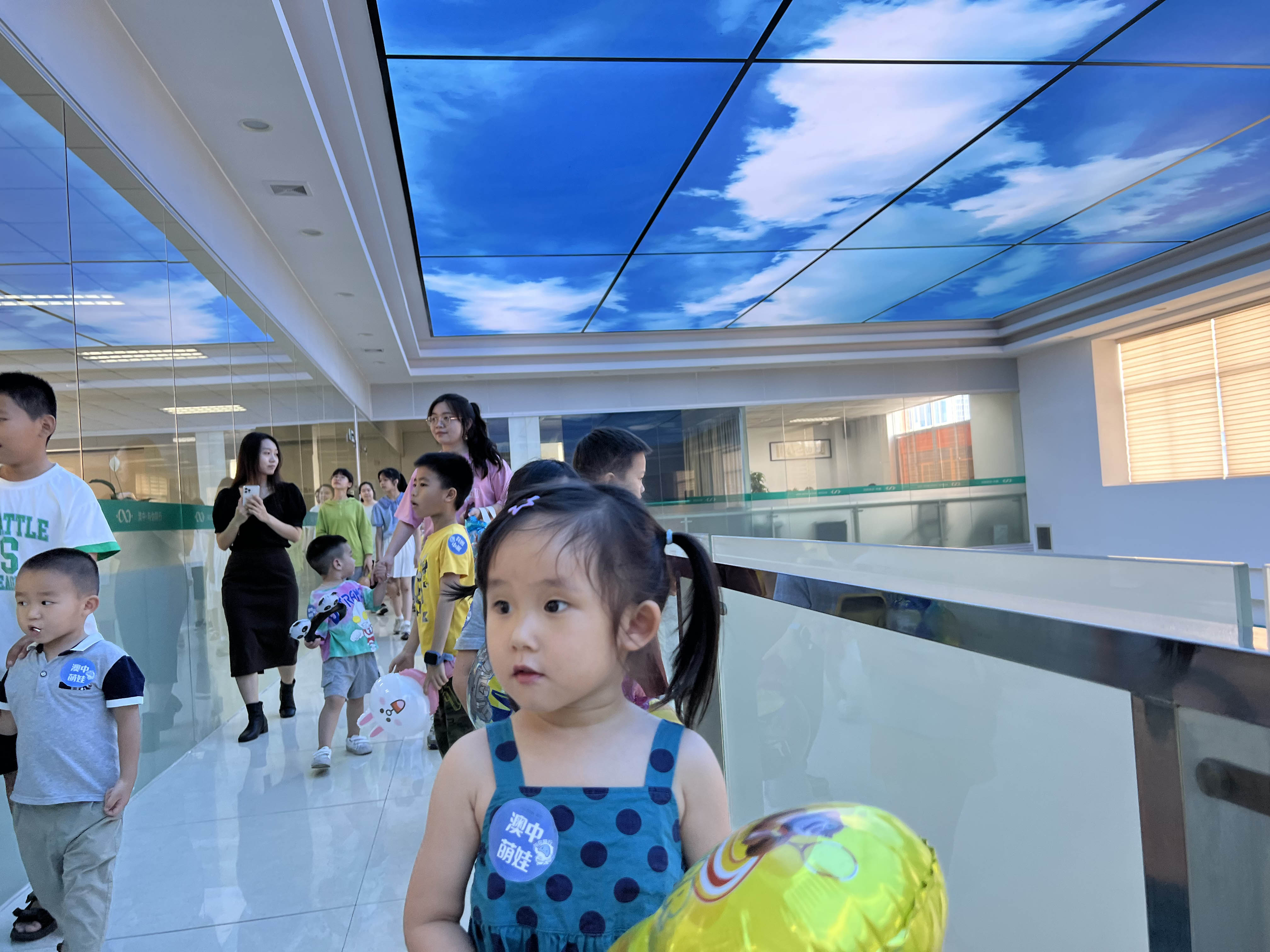 PP电子游戏(试玩)官方网站-APP下载