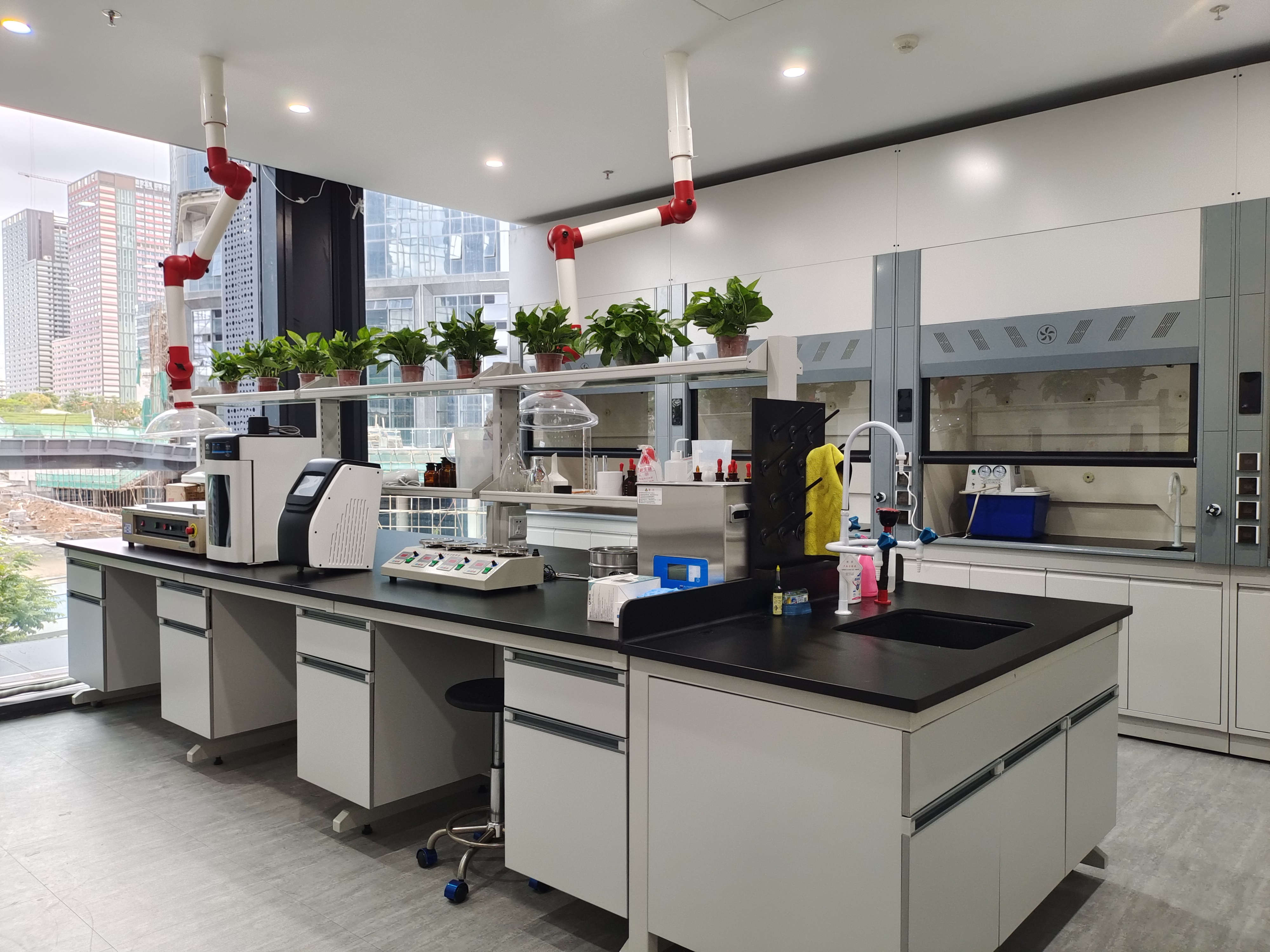 PP电子游戏(试玩)官方网站-APP下载