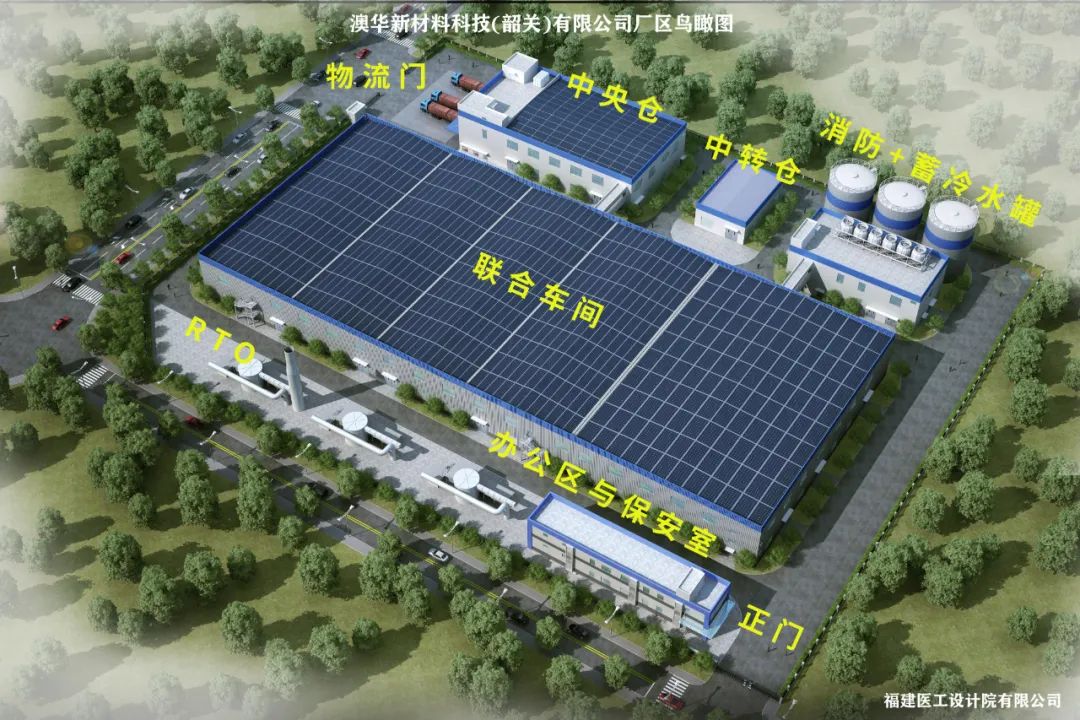 PP电子游戏(试玩)官方网站-APP下载