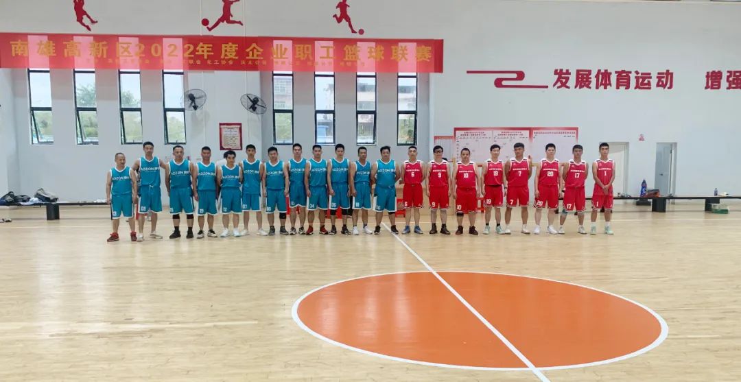 PP电子游戏(试玩)官方网站-APP下载