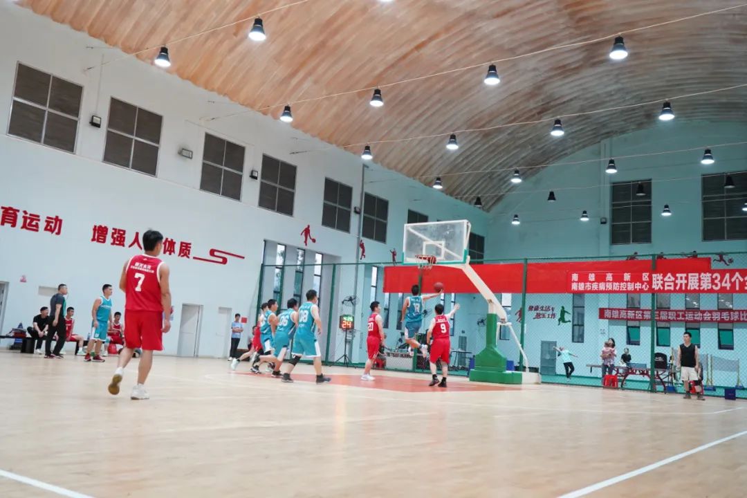 PP电子游戏(试玩)官方网站-APP下载