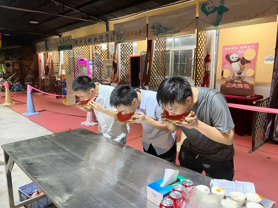 PP电子游戏(试玩)官方网站-APP下载