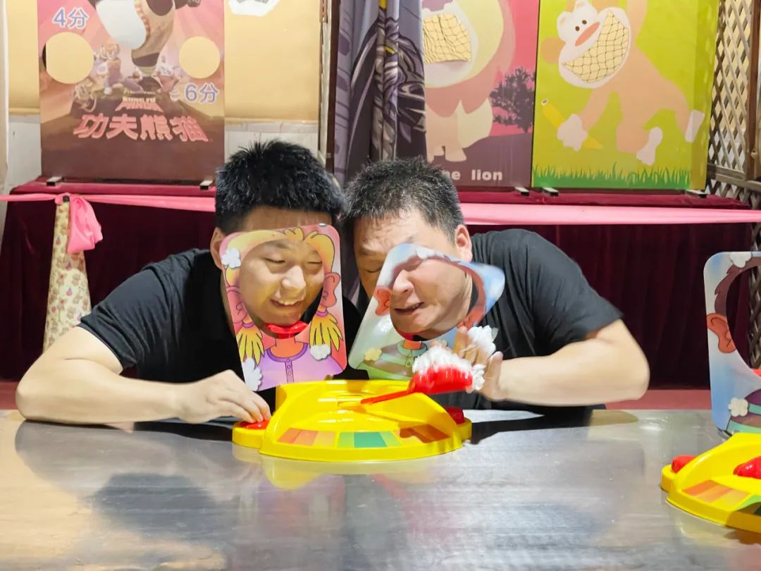 PP电子游戏(试玩)官方网站-APP下载