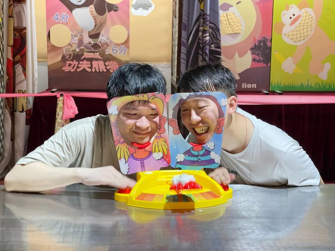 PP电子游戏(试玩)官方网站-APP下载