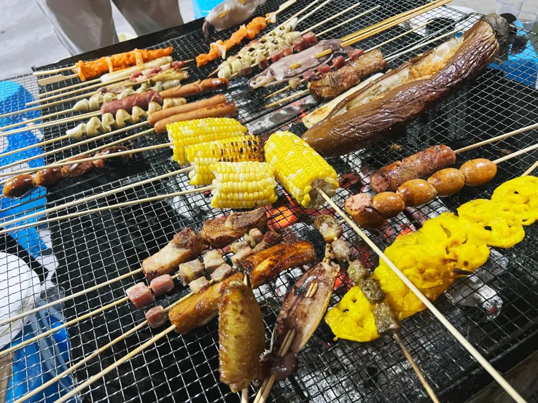 PP电子游戏(试玩)官方网站-APP下载