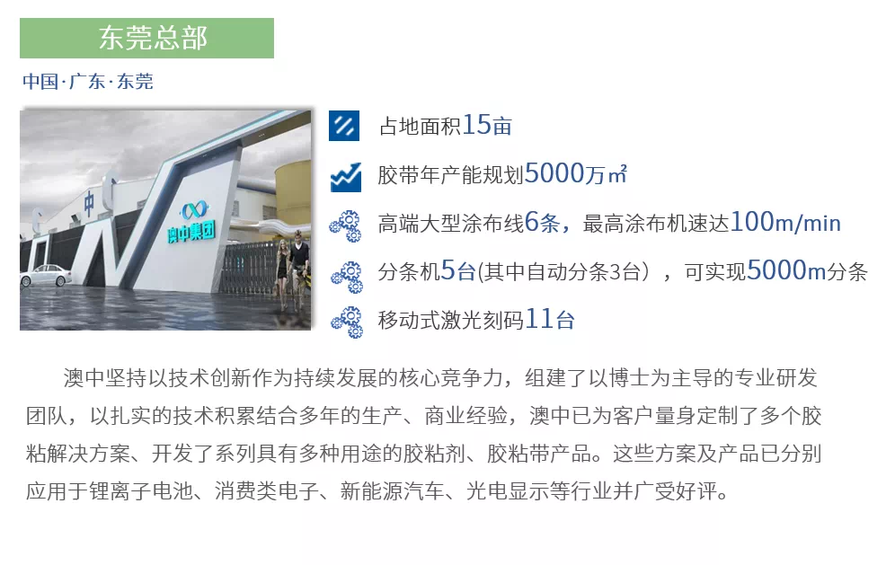 PP电子游戏(试玩)官方网站-APP下载