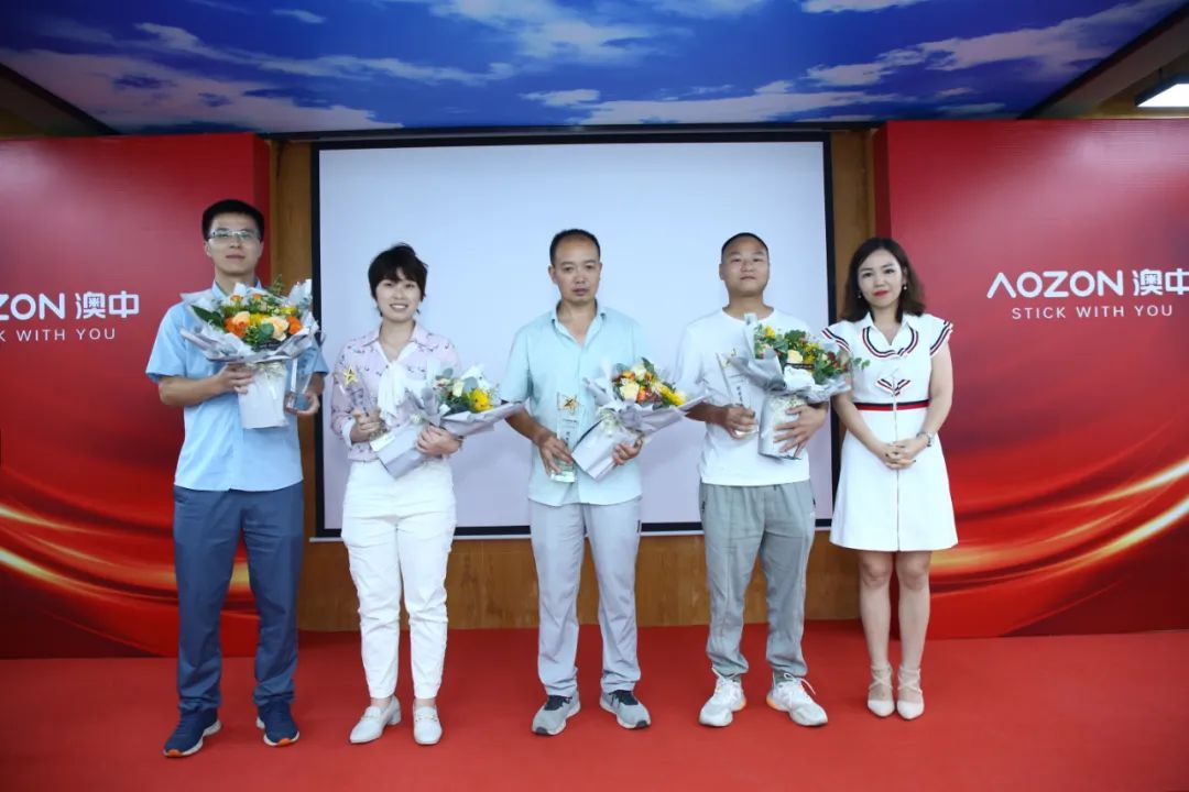 PP电子游戏(试玩)官方网站-APP下载