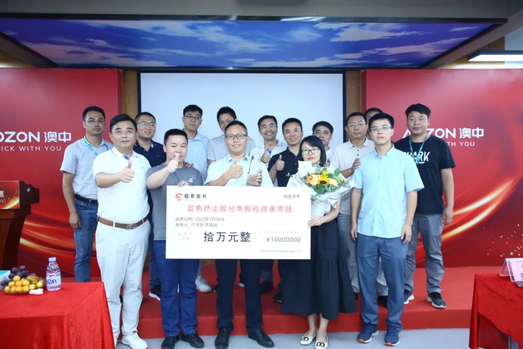 PP电子游戏(试玩)官方网站-APP下载