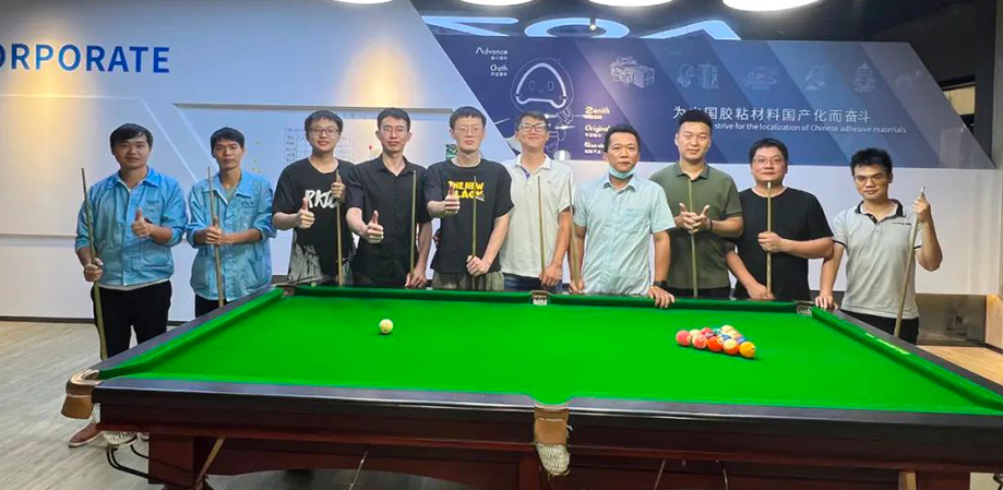 PP电子游戏(试玩)官方网站-APP下载