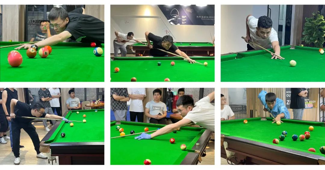 PP电子游戏(试玩)官方网站-APP下载