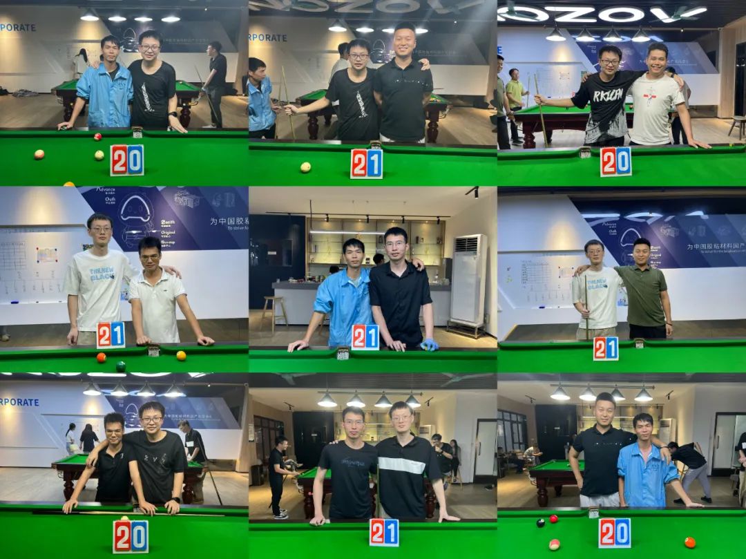 PP电子游戏(试玩)官方网站-APP下载