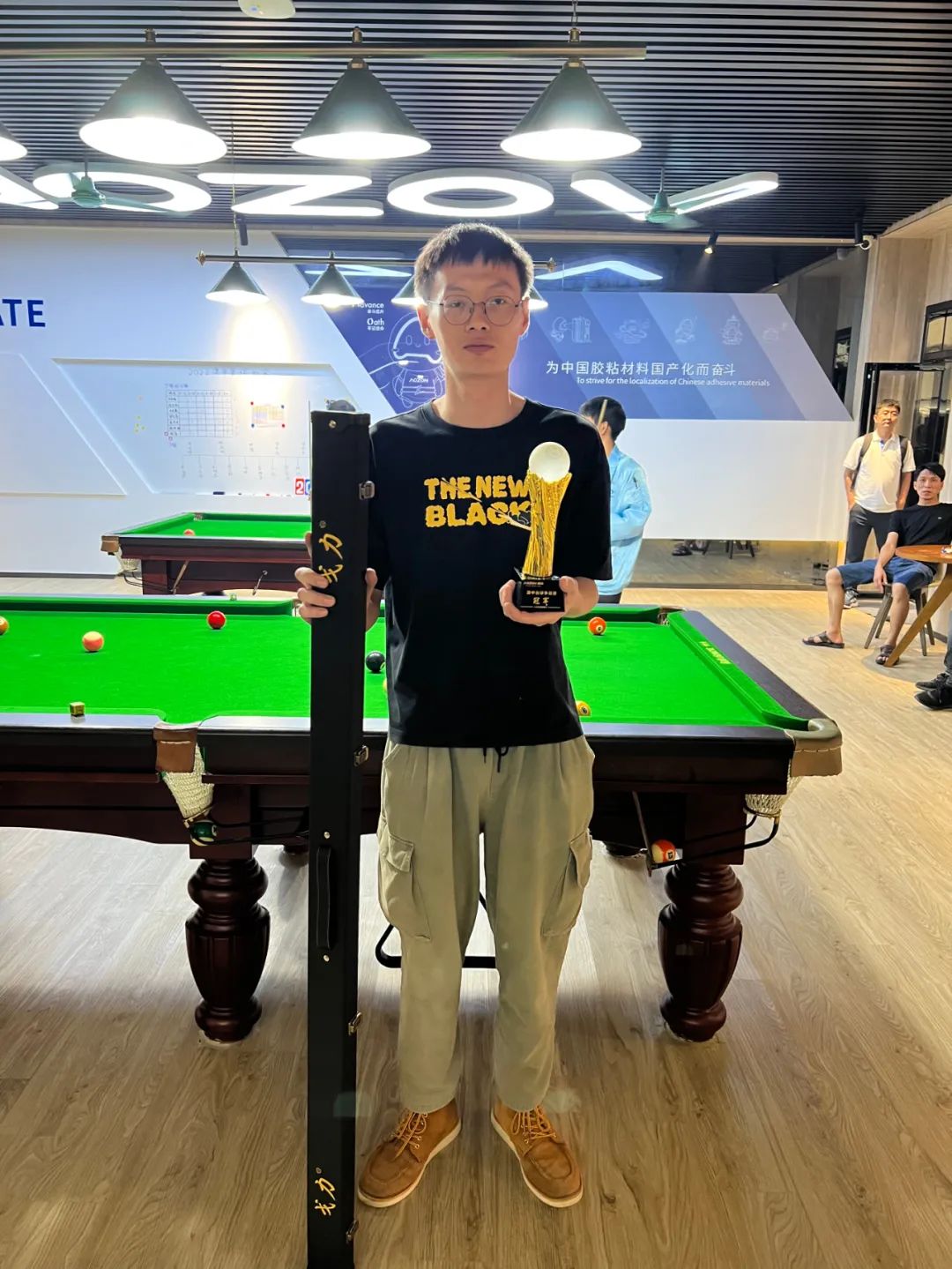 PP电子游戏(试玩)官方网站-APP下载