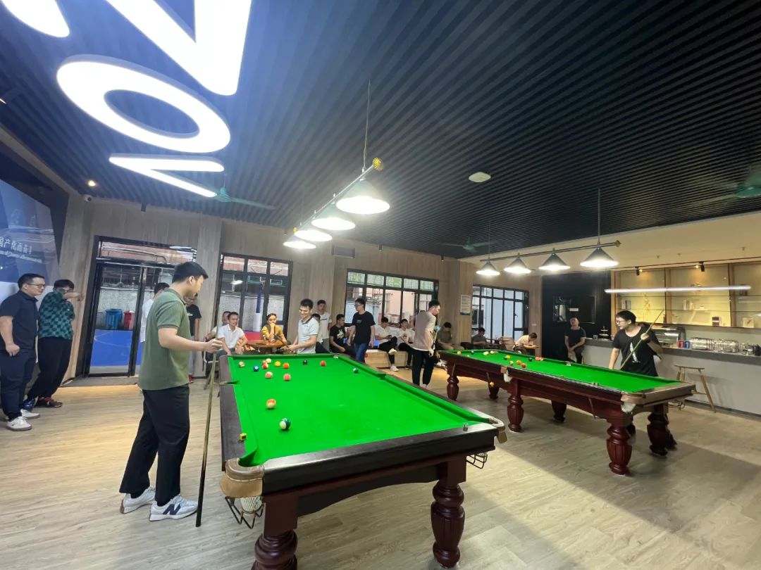 PP电子游戏(试玩)官方网站-APP下载