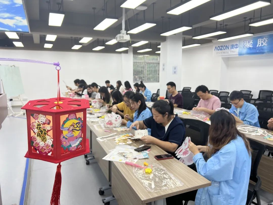 PP电子游戏(试玩)官方网站-APP下载