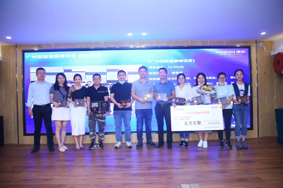 PP电子游戏(试玩)官方网站-APP下载