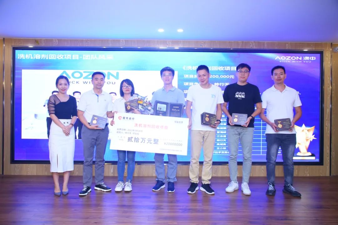 PP电子游戏(试玩)官方网站-APP下载