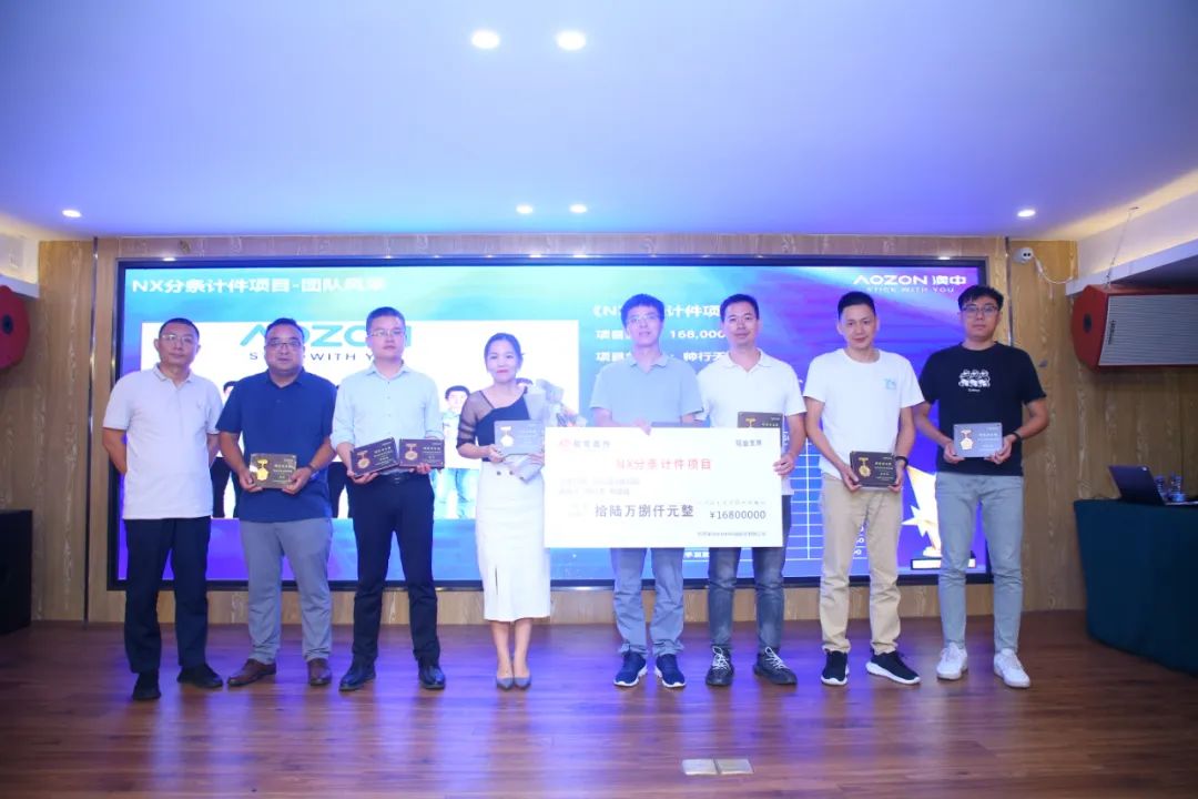 PP电子游戏(试玩)官方网站-APP下载