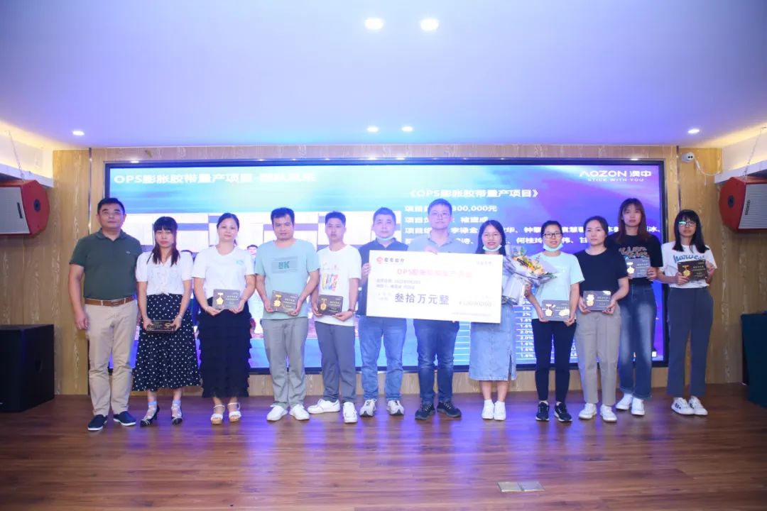 PP电子游戏(试玩)官方网站-APP下载