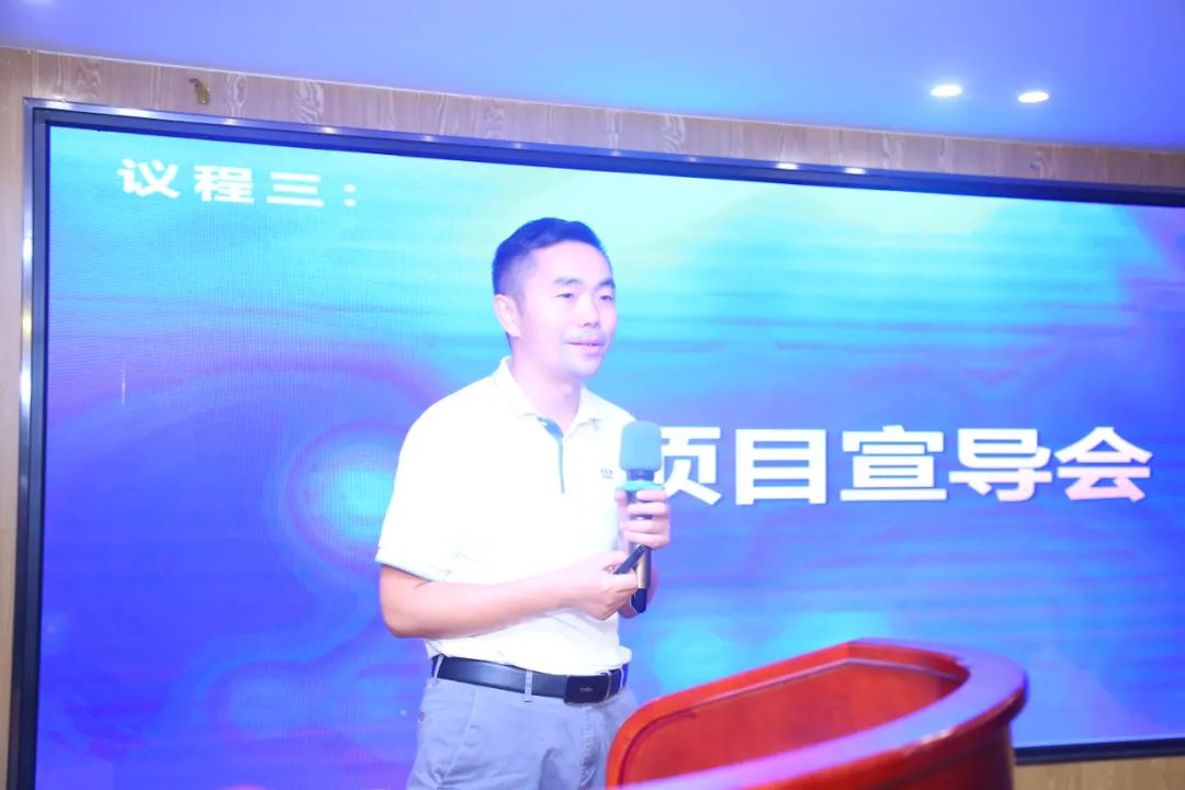 PP电子游戏(试玩)官方网站-APP下载