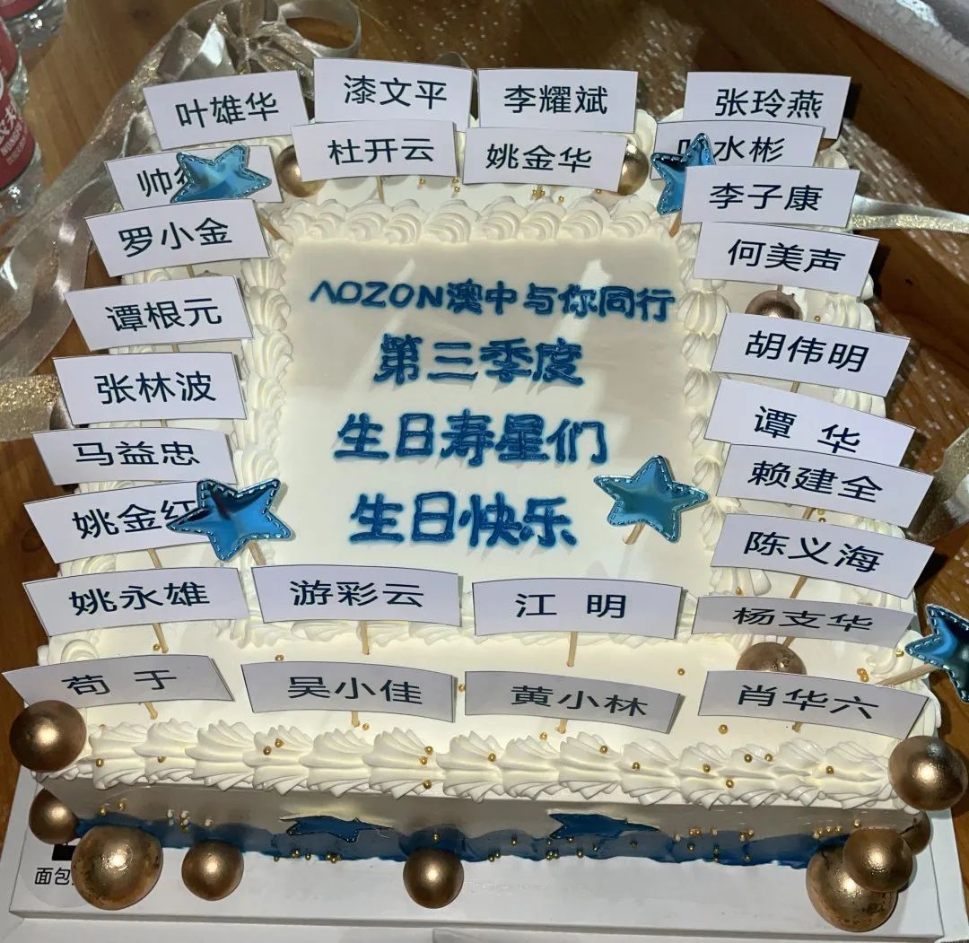 PP电子游戏(试玩)官方网站-APP下载