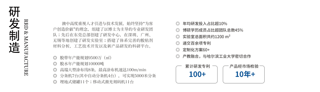 PP电子游戏(试玩)官方网站-APP下载