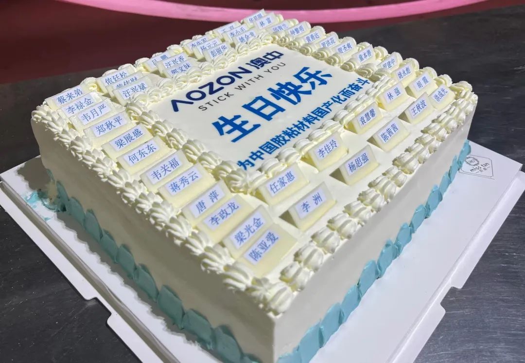 PP电子游戏(试玩)官方网站-APP下载