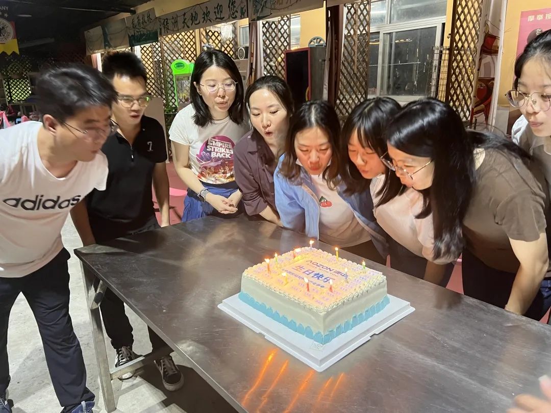 PP电子游戏(试玩)官方网站-APP下载