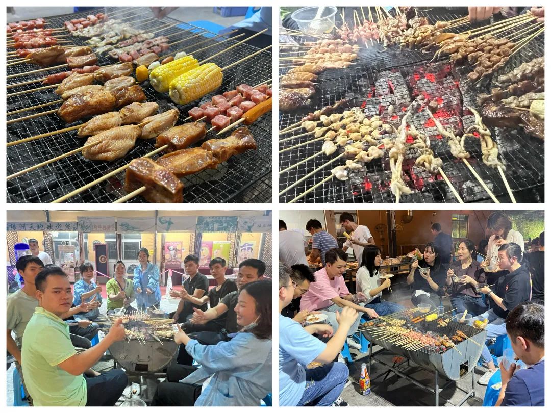 PP电子游戏(试玩)官方网站-APP下载