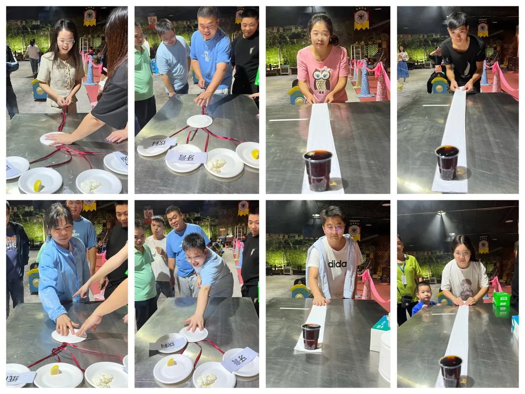 PP电子游戏(试玩)官方网站-APP下载