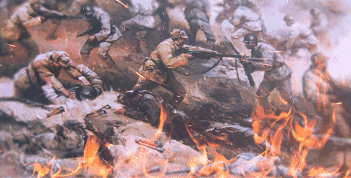 PP电子游戏(试玩)官方网站-APP下载