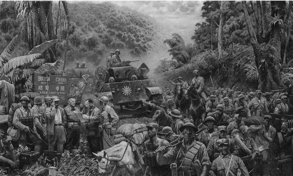 PP电子游戏(试玩)官方网站-APP下载