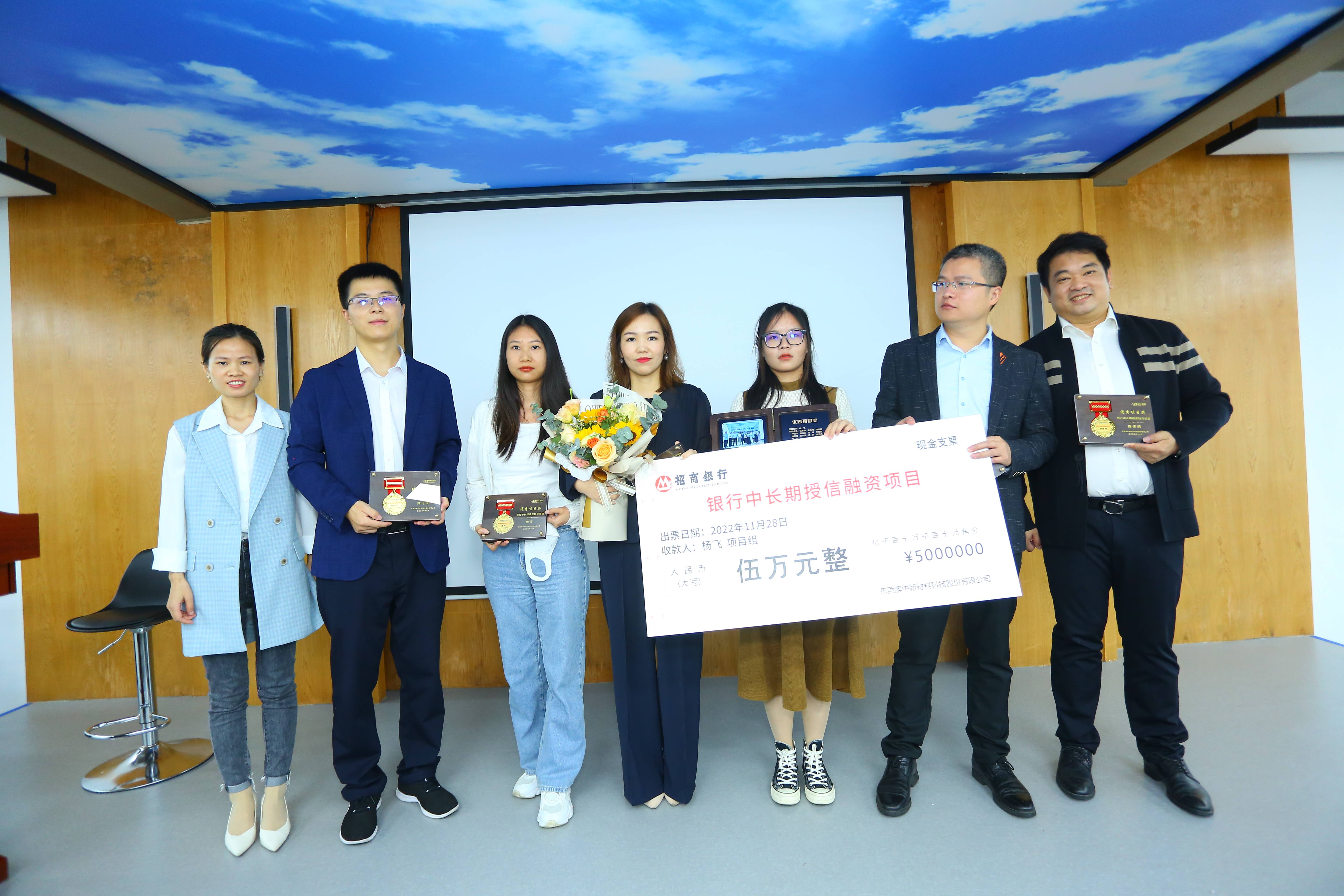 PP电子游戏(试玩)官方网站-APP下载