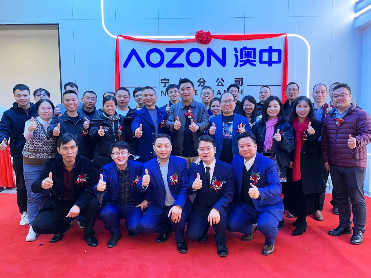 PP电子游戏(试玩)官方网站-APP下载