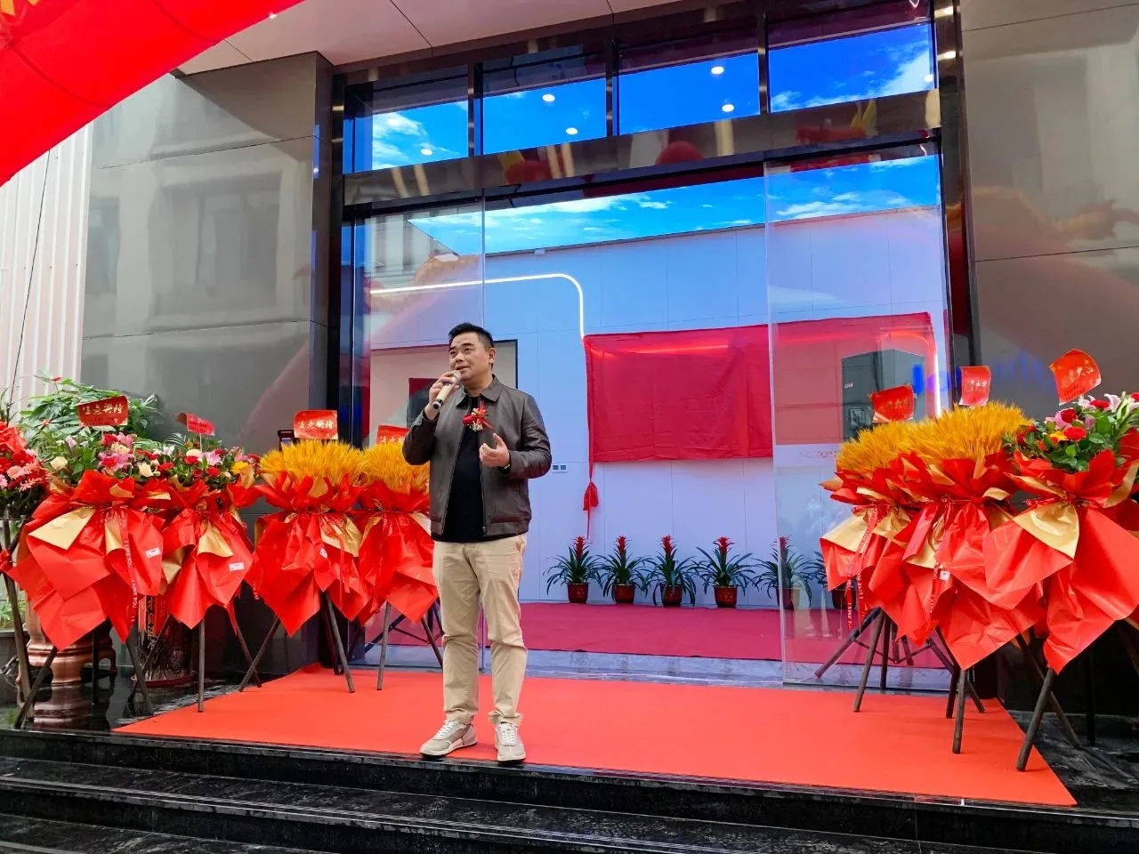 PP电子游戏(试玩)官方网站-APP下载