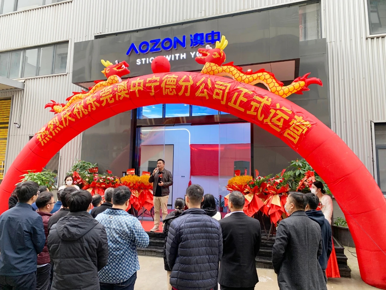 PP电子游戏(试玩)官方网站-APP下载