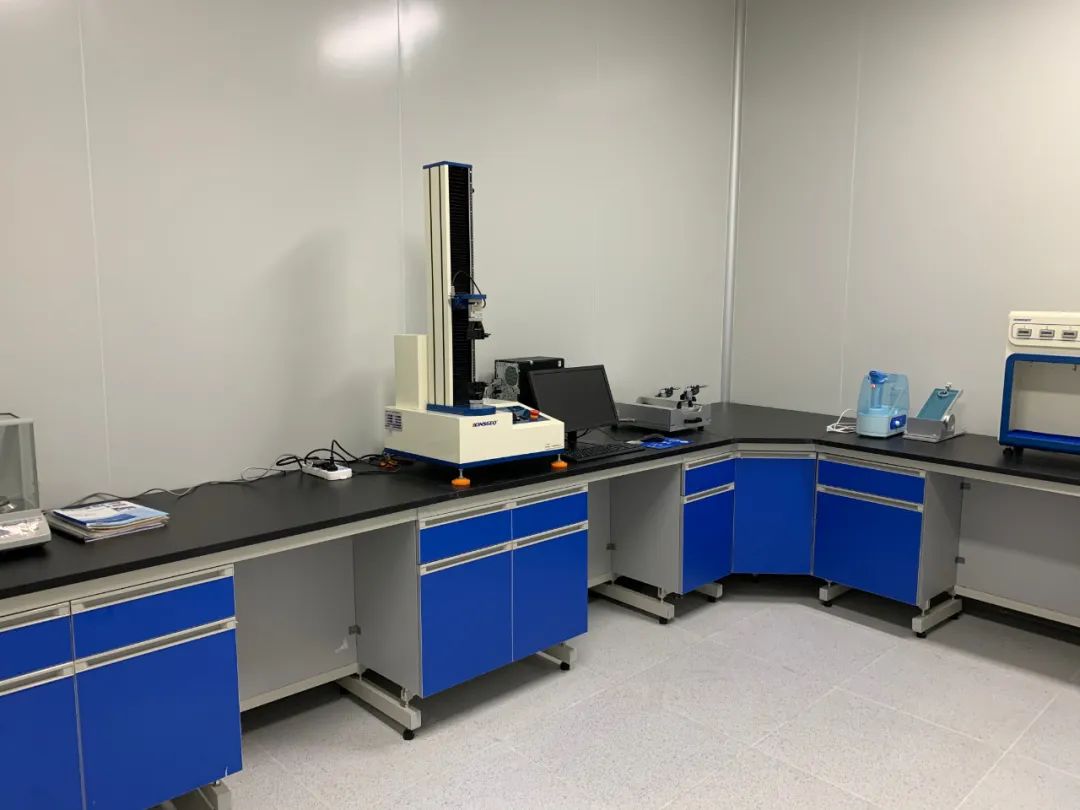 PP电子游戏(试玩)官方网站-APP下载