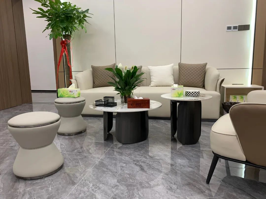 PP电子游戏(试玩)官方网站-APP下载