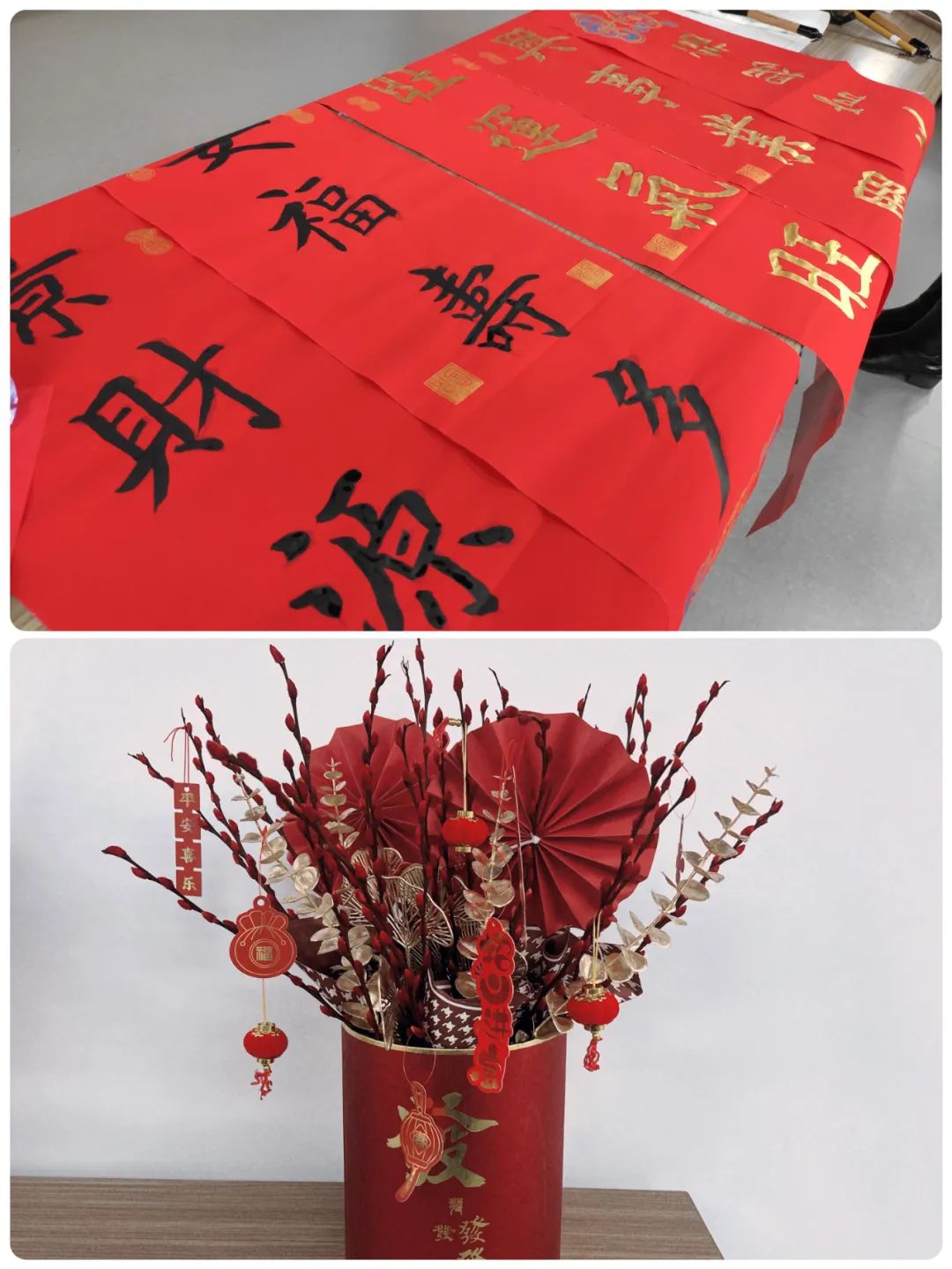 PP电子游戏(试玩)官方网站-APP下载