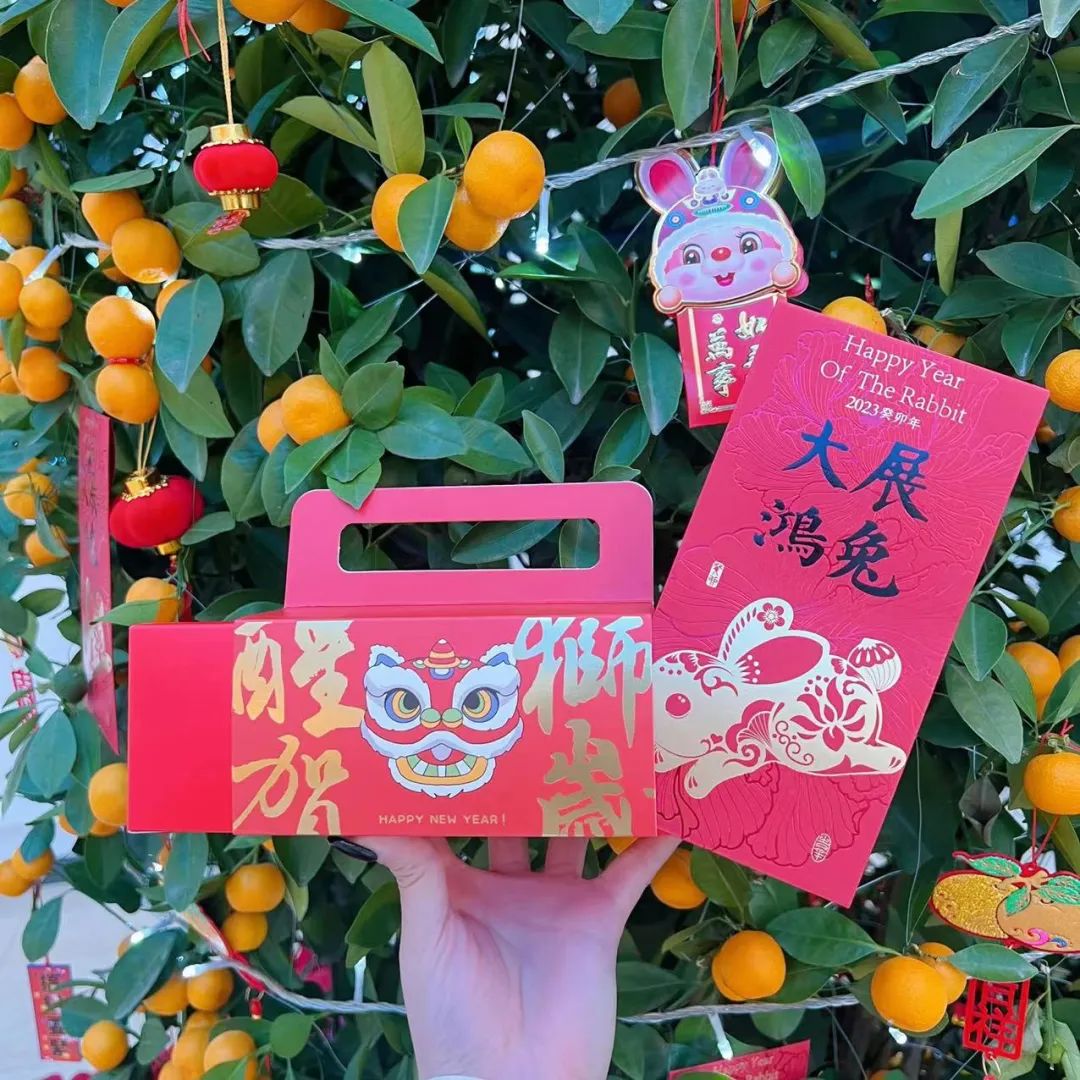 PP电子游戏(试玩)官方网站-APP下载