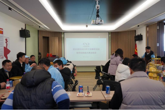 PP电子游戏(试玩)官方网站-APP下载