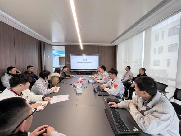 PP电子游戏(试玩)官方网站-APP下载