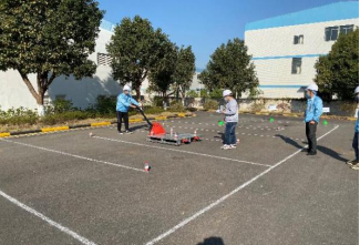 PP电子游戏(试玩)官方网站-APP下载