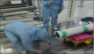 PP电子游戏(试玩)官方网站-APP下载