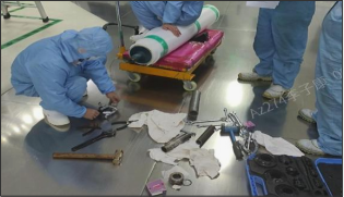 PP电子游戏(试玩)官方网站-APP下载