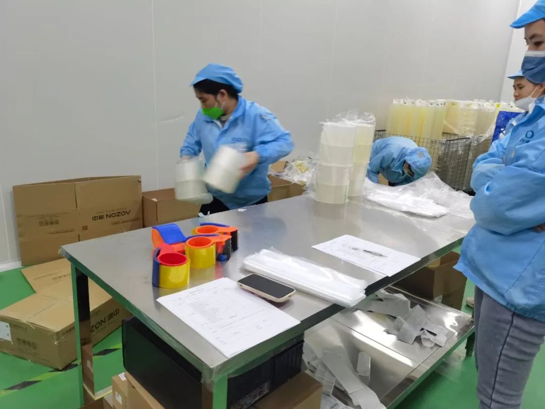 PP电子游戏(试玩)官方网站-APP下载